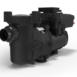 Jandy - VSFHP185DV2AS