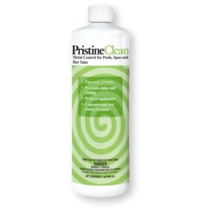 PristineClean®