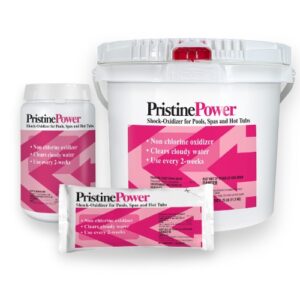 PristinePower®