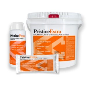PristineExtra®