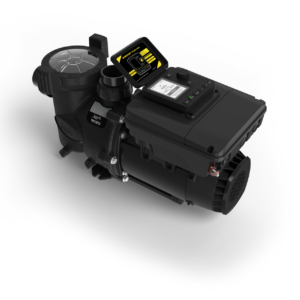 Jandy - VSFHP270DV2AS