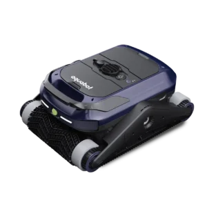 Aquabot WAVE Cordless