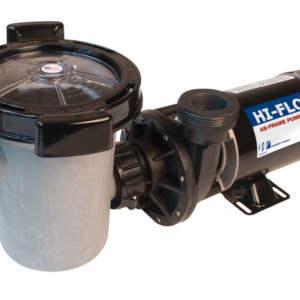 Waterway - SD-07-1-N