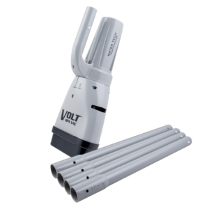 Volt® Spa Vac