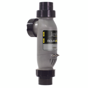 Jandy - AquaPure Salt System